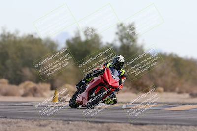 media/Nov-30-2025-TrackXperience (Sun) [[c0061d280f]]/2-Level 2/Session 6 (Turn 7)/